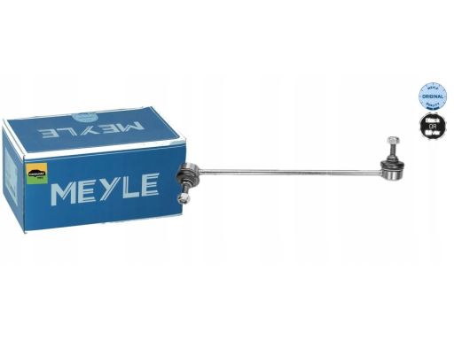 316 060 0077 Łącznik/Wspornik Stabilizatora Meyle