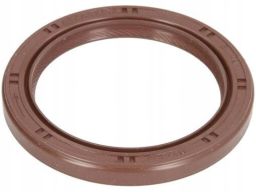 Uszczelniacz Wału Korbowego 261.090