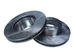 19-3530 Tarcza Ham. Db P. W460/463 Maxgear