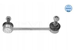 35-16 060 0038 Łącznik/Wspornik Stabilizatora Meyle