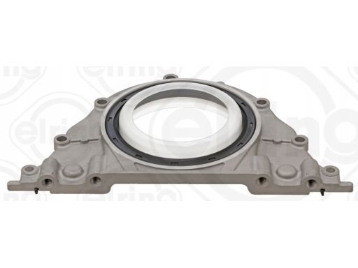 Uszczelniacz Wału Korbowego 284.460