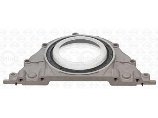 Uszczelniacz Wału Korbowego 284.460