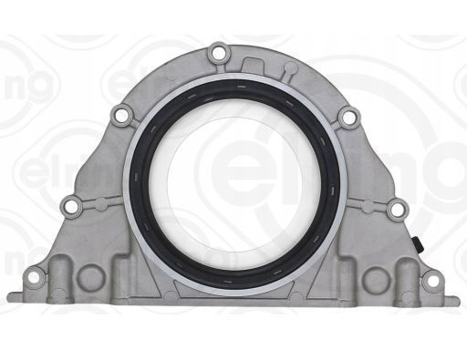 Uszczelniacz Wału Korbowego 284.460