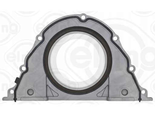 Uszczelniacz Wału Korbowego 284.460