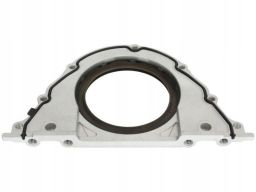 Uszczelniacz Wału Korbowego 284.460