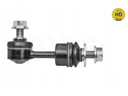 37-16 060 0061/Hd Łącznik/Wspornik Stabilizatora Meyle