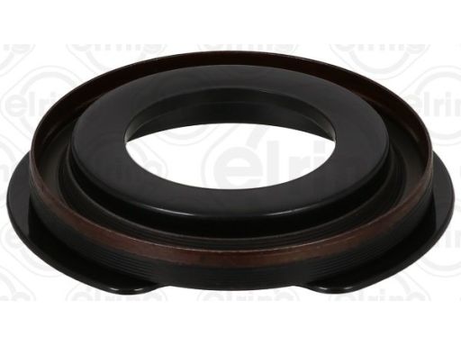 Uszczelniacz Wału Korbowego 301.890