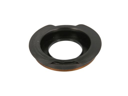 Uszczelniacz Wału Korbowego 301.890