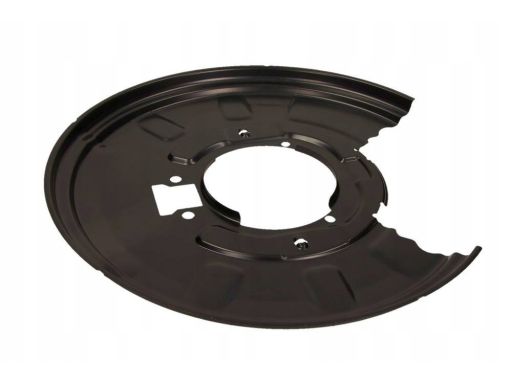 19-3586 Osłona Tarczy Ham. Bmw T. 3 E46/ X3 E83 Maxgear