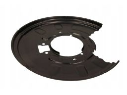 19-3586 Osłona Tarczy Ham. Bmw T. 3 E46/ X3 E83 Maxgear