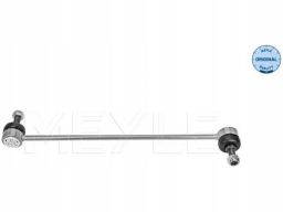 53-16 060 0023 Łącznik/Wspornik Stabilizatora Meyle