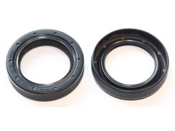 Uszczelniacz Wału Korbowego 325.156