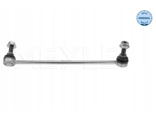 53-16 060 0012 Łącznik/Wspornik Stabilizatora Meyle