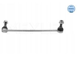 53-16 060 0012 Łącznik/Wspornik Stabilizatora Meyle