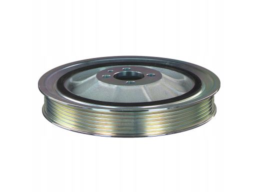 37415 Koło Pasowe Wału Korbowego Febi Bilstein