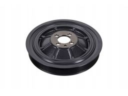 37415 Koło Pasowe Wału Korbowego Febi Bilstein