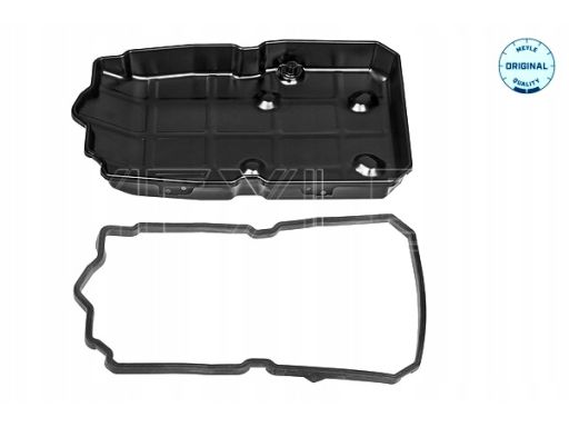 014 325 1001 Miska Olejowa Automatycznej Skrzyni Bieg Meyle
