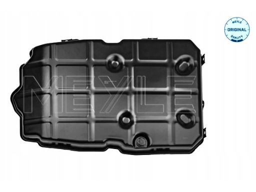 014 325 1001 Miska Olejowa Automatycznej Skrzyni Bieg Meyle
