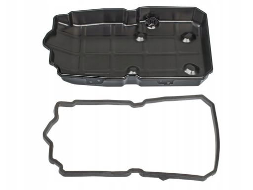 014 325 1001 Miska Olejowa Automatycznej Skrzyni Bieg Meyle