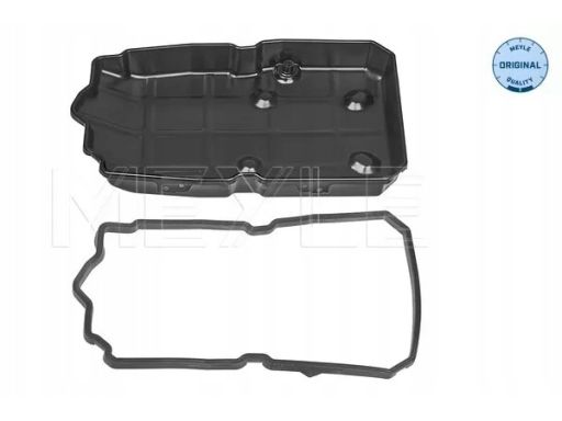 014 325 1001 Miska Olejowa Automatycznej Skrzyni Bieg Meyle