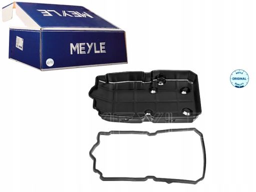 014 325 1001 Miska Olejowa Automatycznej Skrzyni Bieg Meyle