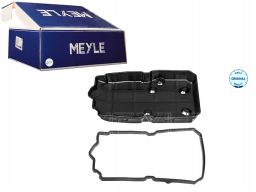 014 325 1001 Miska Olejowa Automatycznej Skrzyni Bieg Meyle