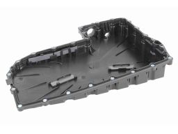 V10-7368 Miska Olejowa Automatycznej Skrzyni Bieg Vaico