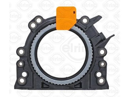 Uszczelniacz Wału Korbowego 381.640