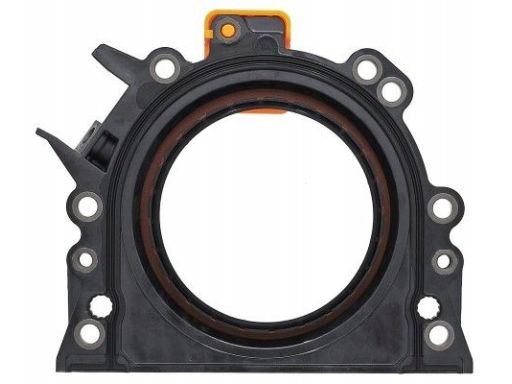 Uszczelniacz Wału Korbowego 381.640