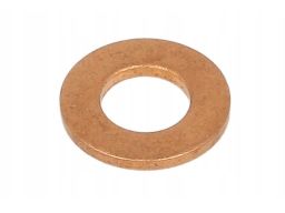 2 430 105 020 Uszczelka Wtryskiwacza Bosch