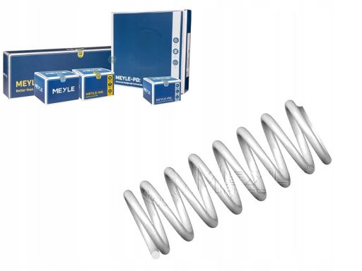82471 Osuszacz Powietrza Systemu Pneumatyczneg Auger