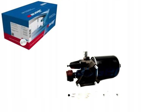 82471 Osuszacz Powietrza Systemu Pneumatyczneg Auger