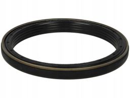 Uszczelniacz Wału Korbowego 477.740