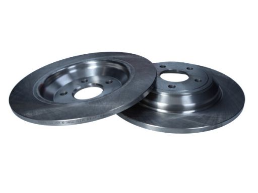 19-4788 Tarcza Ham. Ford T. Focus/Kuga 1,0-2,5 1 Maxgear