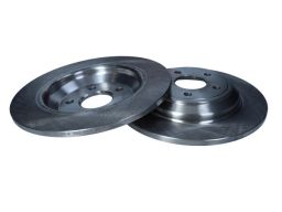 19-4788 Tarcza Ham. Ford T. Focus/Kuga 1,0-2,5 1 Maxgear