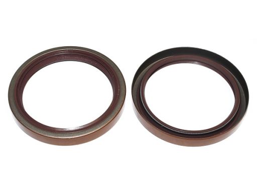 Uszczelniacz Wału Korbowego 527.823