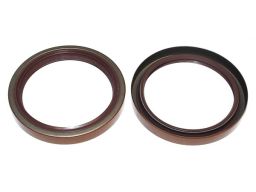 Uszczelniacz Wału Korbowego 527.823