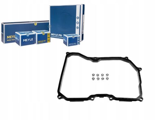 100 139 0002 Uszczelka Miski Olejowej Autom. Skrzyni Meyle