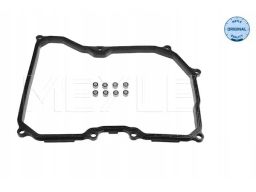 100 139 0002 Uszczelka Miski Olejowej Autom. Skrzyni Meyle