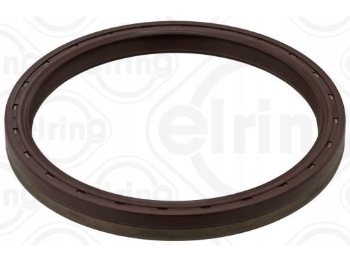 Uszczelniacz Wału Korbowego 562.920