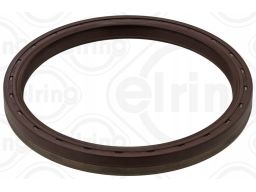 Uszczelniacz Wału Korbowego 562.920