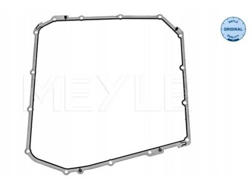 100 140 0003 Uszczelka Miski Olejowej Autom. Skrzyni Meyle
