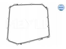 100 140 0003 Uszczelka Miski Olejowej Autom. Skrzyni Meyle