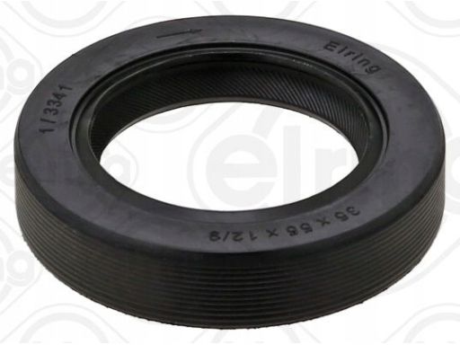 Uszczelniacz Wału Korbowego 587.044