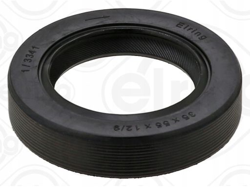 Uszczelniacz Wału Korbowego 587.044