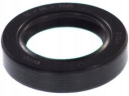 Uszczelniacz Wału Korbowego 587.044