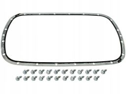 314 139 0001 Uszczelka Miski Olejowej Autom. Skrzyni Meyle