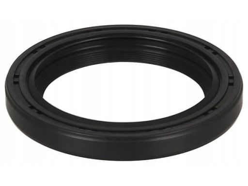 Uszczelniacz Wału Korbowego 649.250