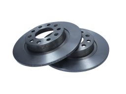 19-3566 Tarcza Ham. Alfa T. Giulietta 1,6-2,0 Jt Maxgear