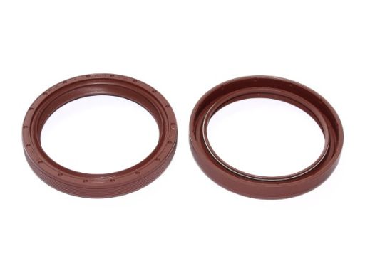 Uszczelniacz Wału Korbowego 693.201